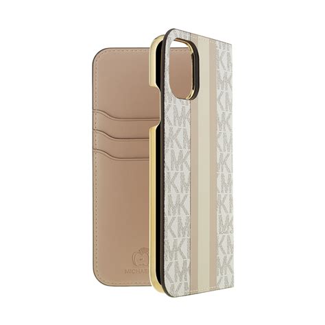 michael kors hoesjeiphone 11|Amazon.com: Michael Kors Iphone 11 Case.